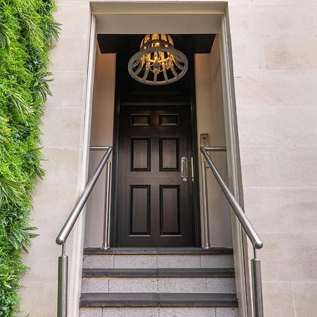 Large Stylish Studio In The Heart Of The City Μπαθ Εξωτερικό φωτογραφία